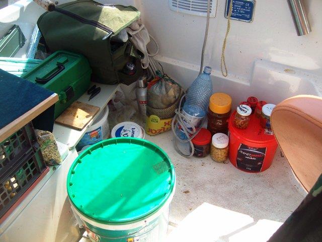 delta rosu 2010 - sany0755.JPG